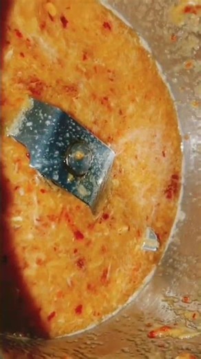 Aloo Gobhi Sbji Recipes