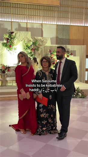 Story of an evening #uk #fyp #sass #kebab | kebabs