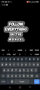 Linux ls Command Explained (Beginner to Pro) | List Files Like a Hacker