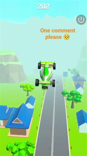 🙏please one 📱 comment 🥹