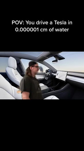 #greenscreen then it takes like 8 days to put the fire out #cars #foryoupage #fyp #carguy #foryou #jokes