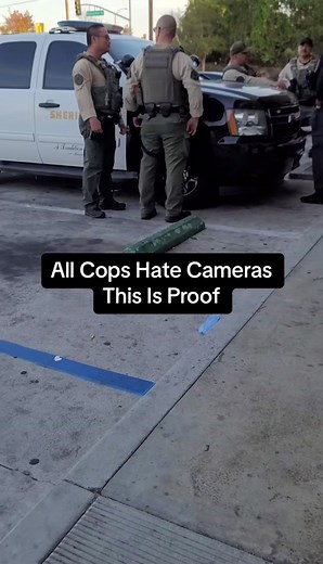 Understanding First Amendment Audits