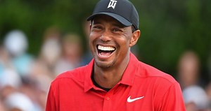 10 of the week's funniest golf memes on Instagram