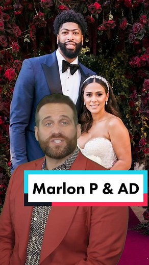 Patrick Lentz Entertainment on TikTok