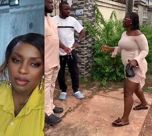 137K views · 3.6K reactions | If you catch them in the act allow them to judge themselves then you react according to their judgement... #everyone | ODL Kate | Facebook