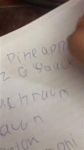 Sweet! ‪@HowToBasic‬ #pizza #cooking