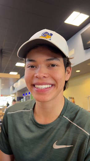 Apprendre le français avec humour : Jour 1