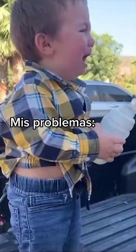 Tal cual🤣🤣 #fypシ #parati #foryoupage