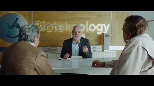 LES NOUVEAUX FILMS À VENIR 2026 #06