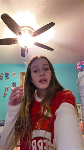 Christmas haul #fyp #Christmas #haul