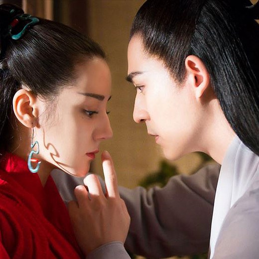 「如歌～百年の誓い～」あらすじ＆キャラクター紹介｜Cinem＠rt記事一覧 | アジアをもっと好きになるカルチャーメディア