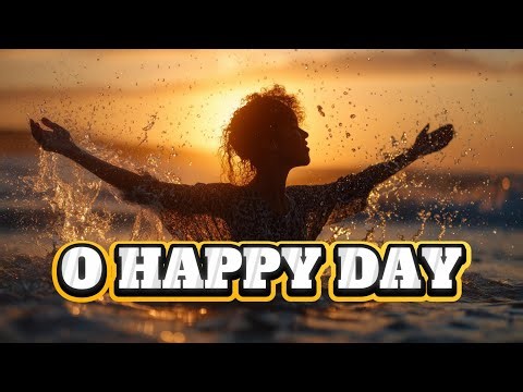 O Happy Day that Fixed my Choice | SDA CAMP Meeting Music | SDA Hymns Songs and Music