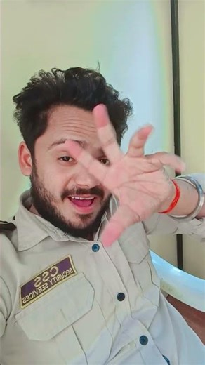 pyar se pyar hum #sortvideo #trendingshort #viralvideo