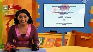 PBS Kids Program Break (2013 MPT)