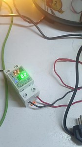 2.3K views · 149 reactions | #E Cloud #brand name လေး သုံးပြီး...