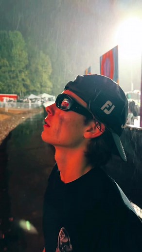 WHAT HAPPENED BUFORD‼️‼️‼️#bufordk #mesmerize #MCHawks@nickbennett