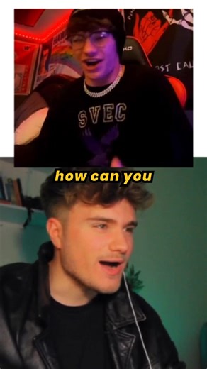 I HYPNOTISED him on OMEGLE! 😱 | Ryan Wright