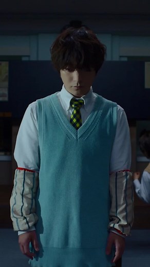 「Habit (Instrumental)」公開！#sekainoowari #Habit #Instrumental