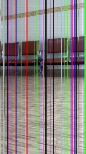 broken screen prank #broken ￼