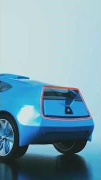 Nanomaterials: Revolutionizing Our Future!