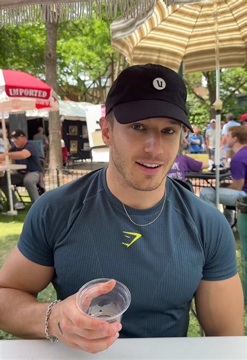 101 @jakegrez 😆 | sam cushing