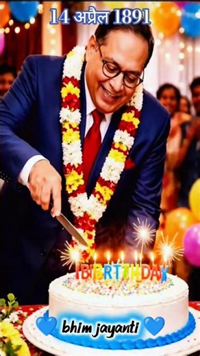 सत सत नमन संविधान📘रचवैया क🙏🏻#trending#youtubeshorts#motivation#jaibhim#marathi#viral#ambedkar#shorts