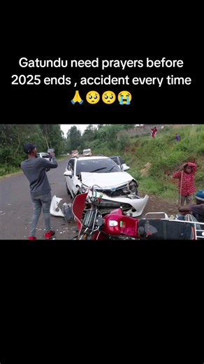 Minister Joseph ke (@minister.joseph28)’s videos with original sound - Japhet Zabron