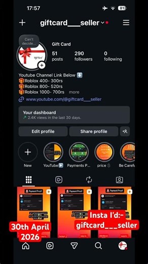 Microsoft reward gift card sell kare➡️….🎁Roblox 🎁Overwatch 🎁League of Legend 🎁Croma #shorts