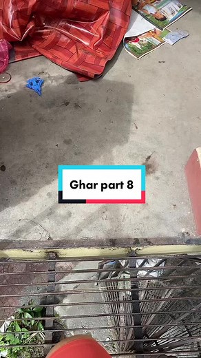 Aja Colouring day 😄😄🙏🙏 #ghar #mankokura #alienagurung