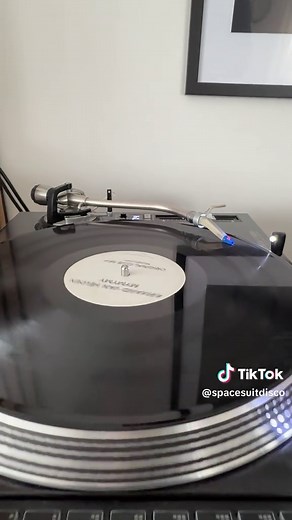 Armand Van Helden - MYMYMY: A House Music Classic