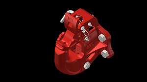 59 reactions · 3 comments | Premier Manufacturing's Extended Life technology fights coupling corrosion by providing a direct injection of lubrication to the latch pivot points. It’s even available on their game-changing Saf-T-Latch coupling! Learn more at www.premier-mfg.com/extended-life/. | NextTruck | Facebook