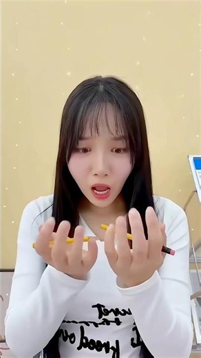 🔥😱 VIRAL LET ME DRIVE FUNK DANCE TREND – TRY THIS! #shorts #shortsvideo #music #trend #tiktokvideo