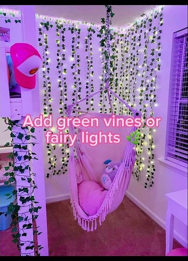 How to make your room MORE PREPPY! ✨ #preppy #ideas #preppyedit #bedroom #room