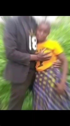 Discovering Zambia: The Heart of Africa