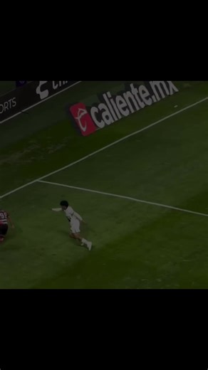 Báilalo y Gózalo: Pasión del Futbol Mexicano