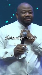 To taguer batu ya soni awa nayeba bango | Moise mbiye news tv