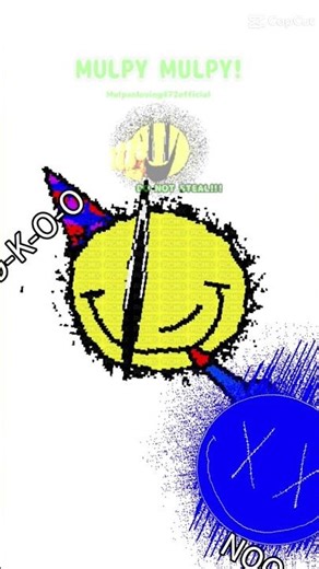 guys, I'm obsessed with dozer-