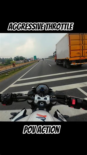Action Mode ON 🔥 Aggressive Throttle | Street Triple 765 #shorts #youtubeshorts #ytshorts