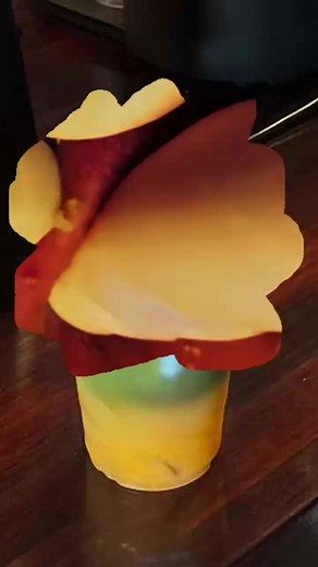 “Most satisfying blackhead pop you’ll see today 🤯👇” #PimplePopping #Satisfying #OddlySatisfying #BlackheadRemoval | Cystic Popping Blackheads