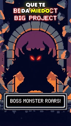 Por qué estás estancado en el Nivel 1