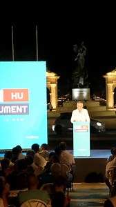 31K views · 535 reactions | L-elezzjoni tista’ tkun xahrejn oħra, sena oħra, sentejn oħra. Il-poplu xeba’ jitlef, il-poplu jrid bidla. Flimkien kapaċi naslu għal rebħa, permezz ta’ ideat ġodda, motivazzjoni, enerġija ġdida, pjan sod u kostrutt u fl-aħħar u mhux l-inqas permezz tal-għaqda ta’ bejnietna. | Alex Borg | Facebook