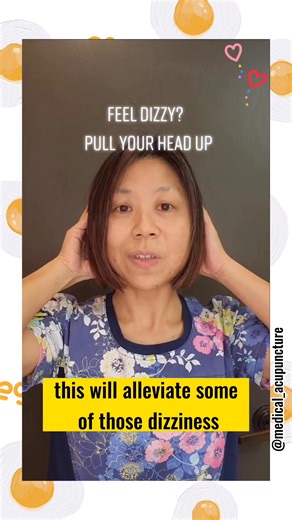 1.3K reactions · 176 shares | Dizziness is a term used to describe a...