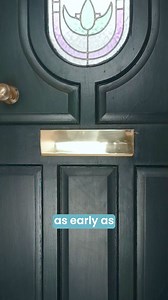 Make your personalized photo card even more special. Now you can add your own handwriting to your card! | TouchNote | Facebook