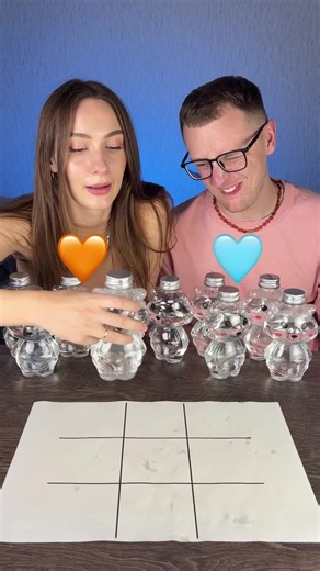 Best Family Board Games to Play Together