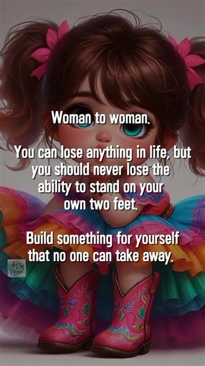 #youareenough #yougothis #growth #empowerment | Crystal Clark