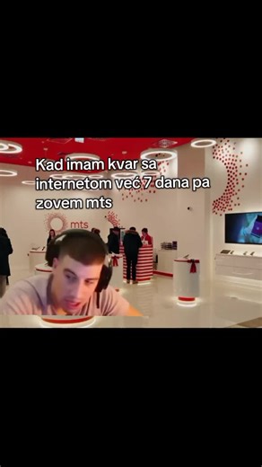 Nemogu ni kantera na miru igrat #beverly #mts #internet #smešno #fyppppppppppppppppppppppp