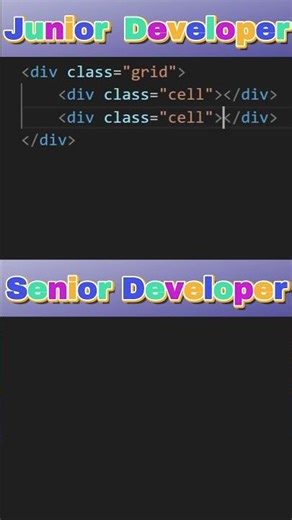 Daily Code|Practice Continue|vs code tricks|tips and solution|computer knowledge|basic Computer|code