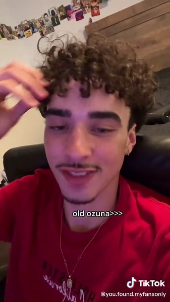 i love ozuna😏 #toxico