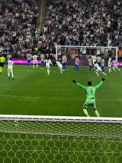 valverde goal from different angles ☠️#realmadrid #fyp #viral #football