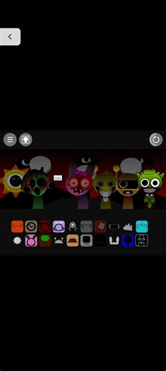 Sprunki Deluxe Edition Hidden Secrets You Must Know!